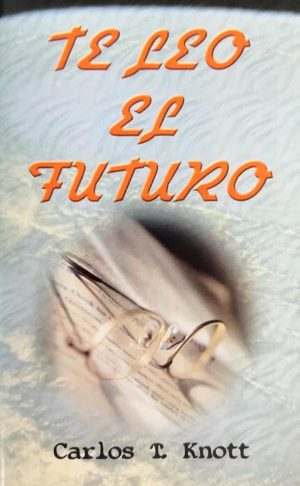 TE LEO EL FUTURO