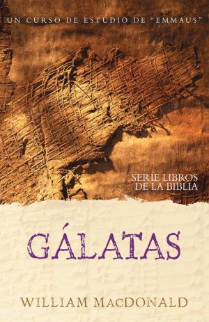 GÁLATAS